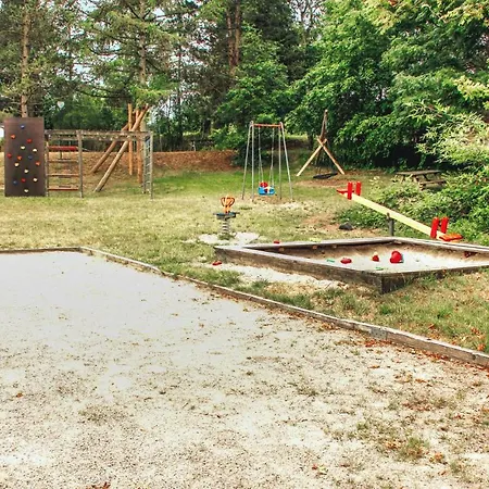 In With Private Swimming Pool, Be Inside Or Outside Holiday home Ebeltoft